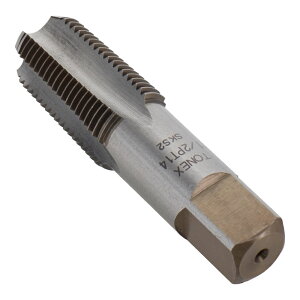 TONEX ˂؂pCv^bv Đ@1/2×sb`14mm PT1/2