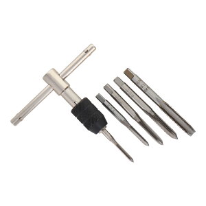 TONEX ˂؂^bv ^bv6_Zbg ^bvz_[t TS6