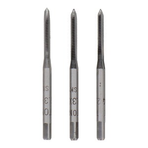 �y���[���ցzTONEX �n���h�^�b�v�Z�b�g �˂��a 2.3mm×�s�b�`0.4mm HT2.3S