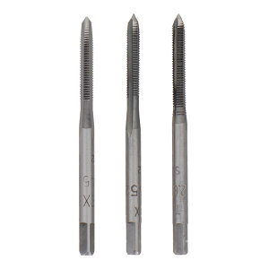 TONEX nh^bvZbg ˂a 2.6×sb`0.45mm HT2.6S