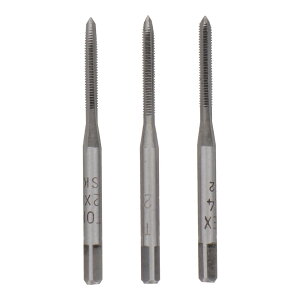 �y���[���ցzTONEX �n���h�^�b�v�Z�b�g �˂��a 2mm×�s�b�`0.4mm HT2S