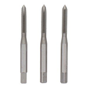 TONEX nh^bvZbg ˂a 4mm×sb`0.7mm HT4S