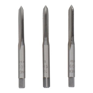 TONEX nh^bvZbg ˂a 5mm×sb`0.9mm HT5S 0.9