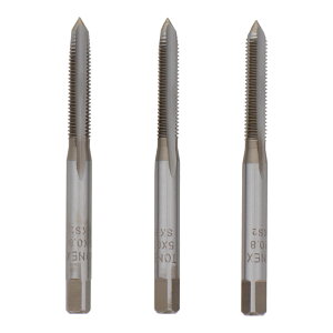 TONEX nh^bvZbg ˂a 5mm×sb`0.8mm HT5S