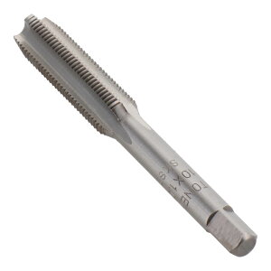 �y���[���ցzTONEX �n���h�^�b�v �˂��a 10mm×�s�b�` 1.0mm HT10 1.0