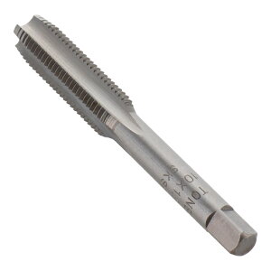 TONEX nh^bv ˂a 10mm×sb` 1.25mm HT10 1.25