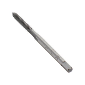 �y���[���ցzTONEX �n���h�^�b�v �˂��a 2.6mm×�s�b�` 0.45mm HT2.6