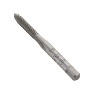 TONEX �n���h�^�b�v �˂��a 3.5mm×�s�b�` 0.6mm HT3.5
