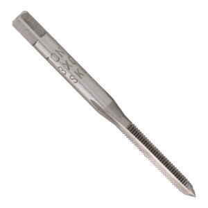 TONEX nh^bv ˂a 3.0mm×sb` 0.5mm HT3