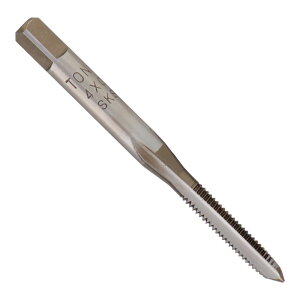 �y���[���ցzTONEX �n���h�^�b�v �˂��a 4.0mm×�s�b�` 0.7mm HT4