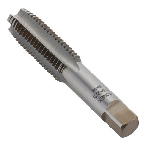 TONEX �n���h�^�b�v �˂��a 18mm×�s�b�` 2.5mm HT18×2.5