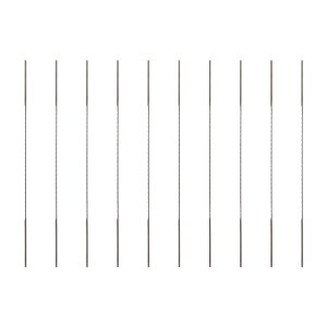 H&H dn ؍Hp 24R 10{ #2