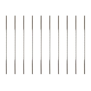 H&H �d�������n �؍H�p 18�R 10�{�� #3