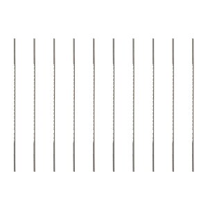 H&H �d�������n �؍H�p ��c�R 10�{�� #5