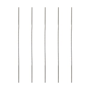 H&H �d�������n �؍H�p 24�R 5�{�� #22