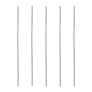 H&H dn Hp ATt 5{ #27