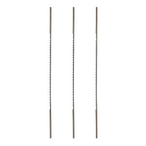 H&H dn ؍Hp 28R H|p2 3{ #34