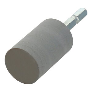 H&H ZptS #1000 Oa25×40mm M6-22