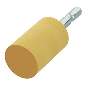 H&H ZptS #3000 Oa25×40mm M6-26