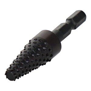 H&H Zp]X Co ~ی^ NR6-03