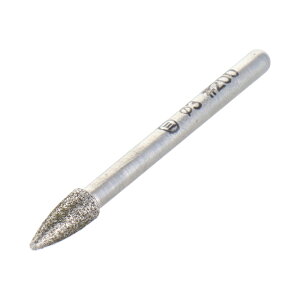 �y���[���ցzH&H �_�C�������h���[�^���[�o�[ �~���C�e�^ 4mm G3-0410