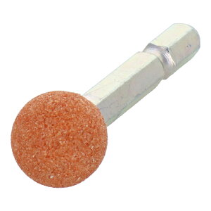 H&H WA6-40 Zptu ی^ #60 WA6-40