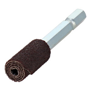 H&H �Z�p�����t���[���y�[�p�[ �X�g���[�g�^ #80 12mm RS6-1280
