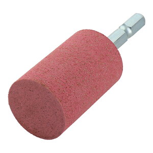 y[ցzH&H ZptTrS #60 Oa25×40mm G6-02