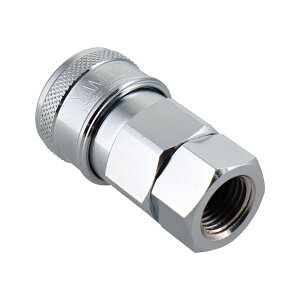���}�g �G�A�[�p�c�[�^�b�`�\�P�b�g g1/4�X�g���[�g���l�W Y22-SFF
