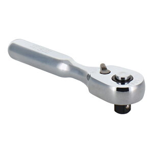 H&H 108MA X^r[`Fbgnh 6.35mm HCR-20S