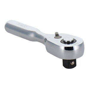 H&H 108�M�A �X�^�r�[���`�F�b�g�n���h�� 9.5mm HCR-30S