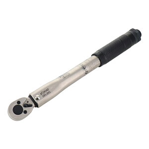 S-ROAD �v���Z�b�g�^�g���N�����` 6.35mm SRS-265