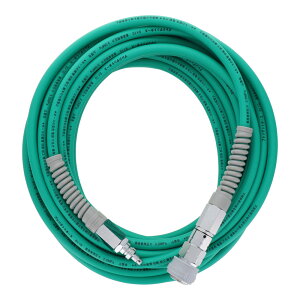 HKH GA[z[X 10m KH6-10