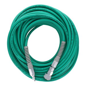 HKH �����G�A�[�z�[�X 30m KH6-30