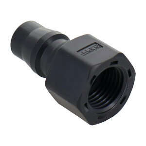 y[ցzH&H nCJvG[X vO20PFF-PLA #269