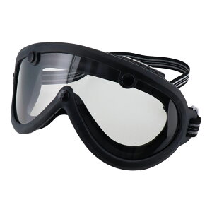 ()IvebN یS[O dh No.69