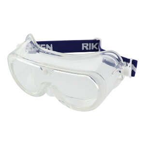 ()IvebN یS[O dh No.71