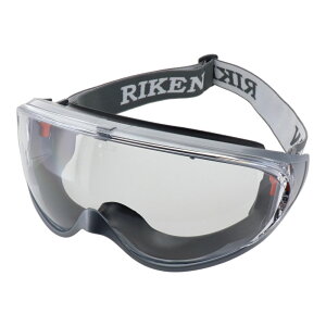 ()IvebN یS[O dh No.72