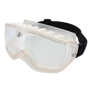 ()IvebN یS[O JIS No.75