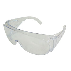 ()IvebN I[o[OX NA No.21