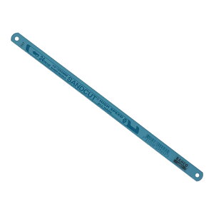 BAHCO ؋֐n XeX|Eʋp 24R 1{ BC-1