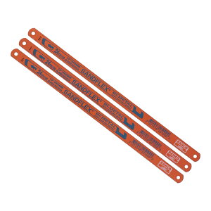 BAHCO ؋֐n XeX|E|Eʋp 24R 3{ BC-5