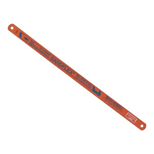 BAHCO ؋֐n XeX|E|Eʋp 32R 1{ BC-6