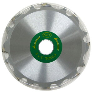 y[ցzS&T dqƌnTCfBOp`bv\[ 100×1.6×12P 68506