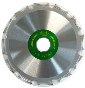 y[ցzS&T dqƌnTCfBOp`bv\[ 125×1.6×12P 68507