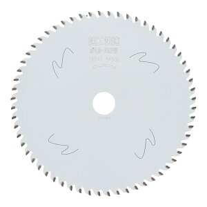 H `bv\[ |JEFRPp 165×1.6×60P 4556