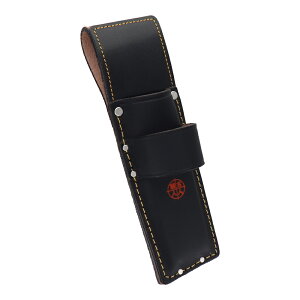 H&H lEl m~(14)E KSK-07