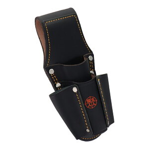 H&H lEl hCo[ty`P[X2i KSK-02