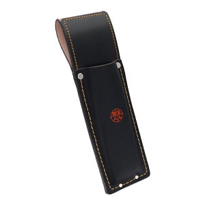 H&H lEl m~(14) KSK-06