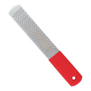 �y���[���ցzH&H �{�[�h���X�� 250mm �O���b�v:���b�h B-AR